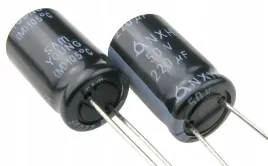 kondensator-elektrolityczny-220uf-50v-low-esr-samyoung-nxh-2-szt-2659-2