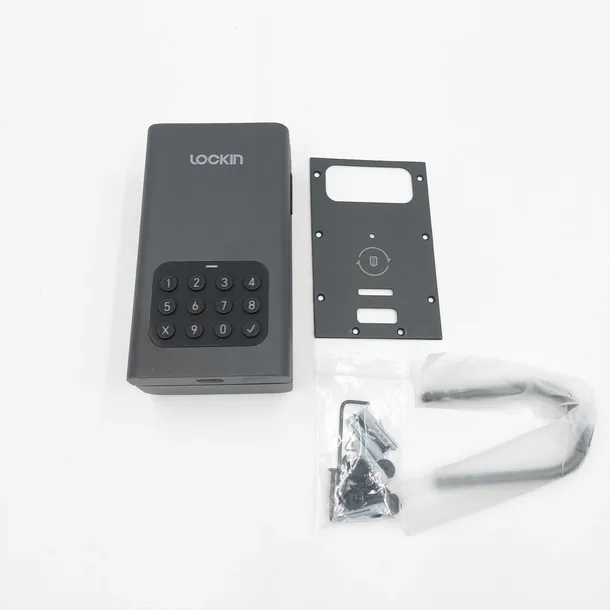 kasetka-na-klucze-lockin-kod-producenta-smart-lock-box-l1-marka-lockin