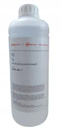 olej-do-pomp-prozniowych-pfeiffer-p3-1-litr