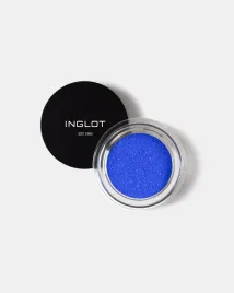 pigment-do-oczu-i-ciala-powder-pigment-408-inglot