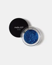 pigment-do-oczu-i-ciala-powder-pigment-407-inglot
