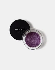 pigment-do-oczu-i-ciala-powder-pigment-406-inglot