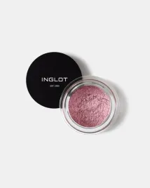 pigment-do-oczu-i-ciala-powder-pigment-403-inglot