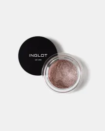 pigment-do-oczu-i-ciala-powder-pigment-402-inglot