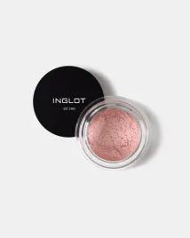 pigment-do-oczu-i-ciala-powder-pigment-400-inglot