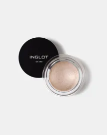 pigment-do-oczu-i-ciala-powder-pigment-180-inglot