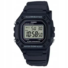 casio-zegarek-meski-w-218h-1avef-wodoodporny-stoper-podswietlenie