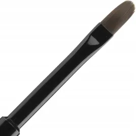staleks-pedzelek-do-zelu-expert-szerokosc-6-mm-dlugosc-11-mm-nbe-06