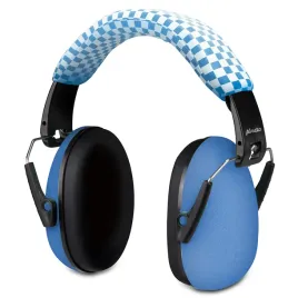 sluchawki-ochronne-alecto-bv-71bw