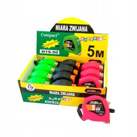 miara-zwijana-miarka-tasma-gumowana-5-m-zestaw-12-sztuk