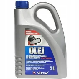 victus-olej-do-prowadnic-i-lancuchow-5l