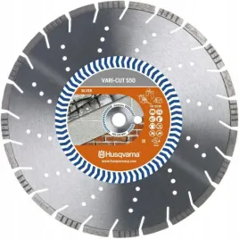husqvarna-tarcza-diamentowa-s50-400mm