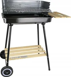 master-grill-prostokatny-z-boczna-polka-mg905