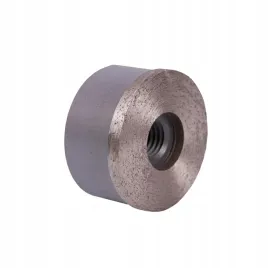 distar-frez-diamentowy-hard-ceramics-100-49-m14