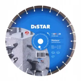 distar-tarcza-diamentowa-meteor-350-x-32-22-x-254mm