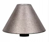 distar-frez-diamentowy-cone-27-82-m14-stan-nowy