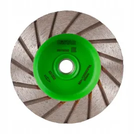 distar-frez-diamentowy-elite-active-100-m14f-15-nr-2