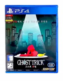 ghost-trick-phantom-detective-import-playstation-4-na-plycie-w-folii