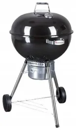 master-grill-kociolek-srednica-57cm-mg917