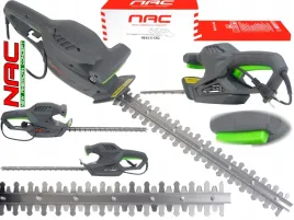 nac-nozyce-do-zywoplotu-450w-45cm