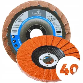 lukas-sciernica-listkowa-125mm-v2-edge-p40-ceramic-ad