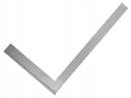sola-katownik-slusarski-ze-stopka-swa-150-150x100mm