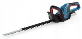 bosch-nozyce-do-zywoplotu-ghe-18v-60-solo