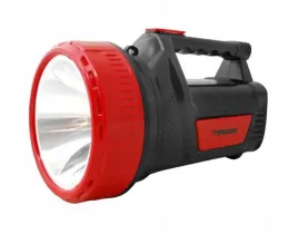 tiross-latarka-diodowa-ts-2261