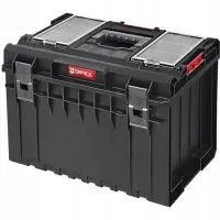 qbrick-system-one-skrzynia-450-profi