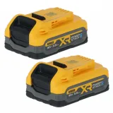 dewalt-akumulator-18v-35ah-powerstack-dcbp318s2-2szt