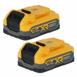 dewalt-akumulator-18v-35ah-powerstack-dcbp318s2-2szt
