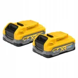 dewalt-akumulator-18v-35ah-powerstack-dcbp318s2-2szt-stan-nowy