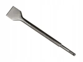 makita-dluto-sds-20x250mm