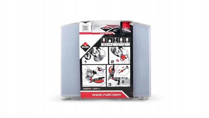 rubi-zestaw-wiertel-drygres-5szt-pl-elementy-zestawu-otwornice