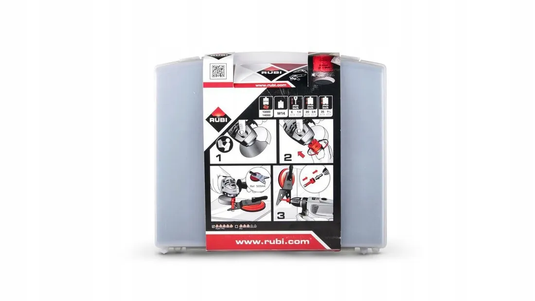 rubi-zestaw-wiertel-drygres-5szt-pl