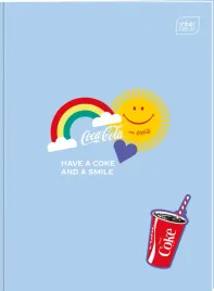 zeszyt-a4-32-kartki-trzy-linie-kolor-70g-mat-uv-coca-cola