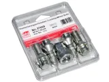 sruba-felgi-bmw-febi-bilstein-f27055-stan-nowy-waga-z-opakowaniem-0-3-kg