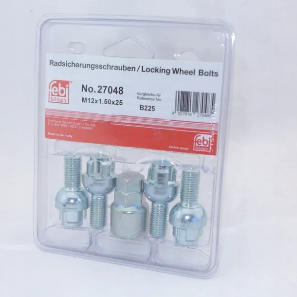 sruba-felgi-vw-febi-bilstein-f27048-kod-producenta-27048