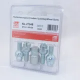 sruba-felgi-vw-febi-bilstein-f27048-kod-producenta-27048