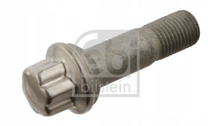 sruba-felgi-db-febi-bilstein-f29196-dlugosc-gwintu-19-mm