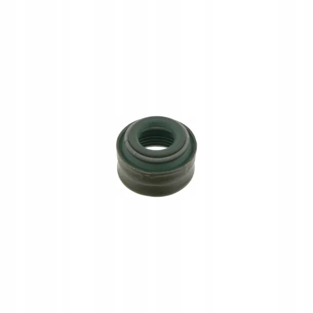 uszczelniacze-ford-ohc-febi-bilstein-f03351-jakosc-czesci-zgodnie-z-gvo-p-zamiennik-o-jakosci-porownywalnej-do-oryginalu