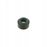 uszczelniacze-ford-ohc-febi-bilstein-f03351-jakosc-czesci-zgodnie-z-gvo-p-zamiennik-o-jakosci-porownywalnej-do-oryginalu