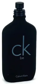 calvin-klein-ck-be-woda-toaletowa-100-ml-flakon-bez-opakowaina