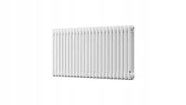 grzejnik-modulowy-tubus-3-1122x700-1721w-rozstaw632mm-kolor-bialy-polys