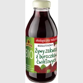 zywy-zakwas-z-burakow-cwiklowych-bezglutenowy-bio-320