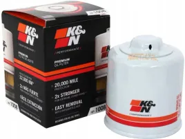kandn-filtr-oleju-nissan-350z-370z-altima-subaru-forester-impreza-2-5-3-7