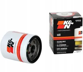 kandn-filtr-oleju-ram-1500-jeep-cherokee-kl-dodge-journey-2-4-5-7