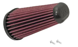 filtr-powietrza-kandn-filters-porsche-718-boxster-cayman-981-982
