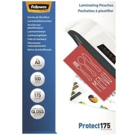 folia-do-laminacji-blyszczaca-a3-fellowes