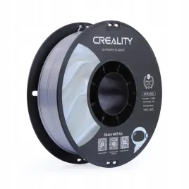 filament-pla-creality-175-mm-1000-g-srebrny